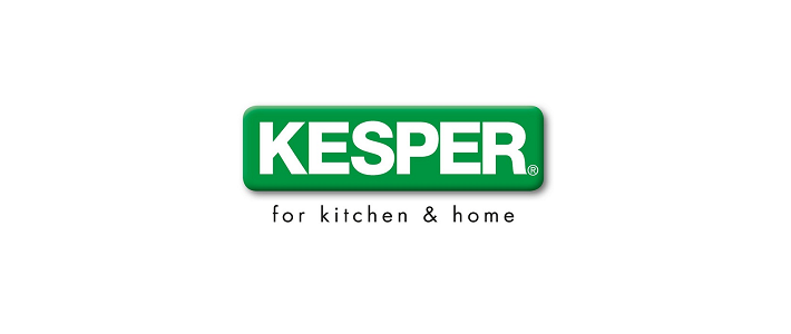 and Brand Living - - Kesper Home