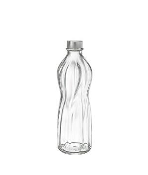 Aqua - Water Bottle - 100 cl - Home and Living