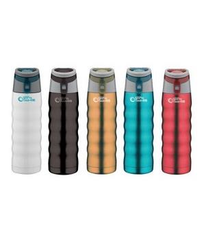  Ashland 720 macaron - Sports hydration bottle