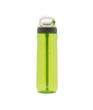Cortland AUTOSEAL™ Water Bottle, 720 ml